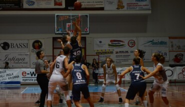 Partita Infinity Bio