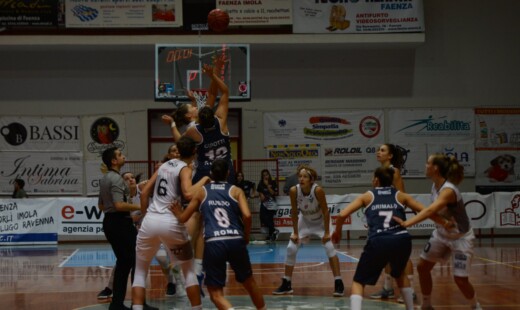 Partita Infinity Bio