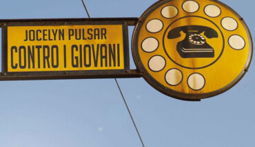 Pulsar
