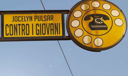 Pulsar