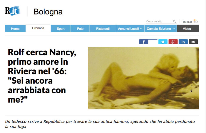 Rolfnancy