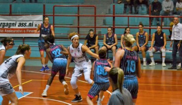 Simona Ballardini
