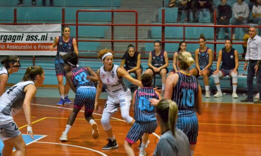 Simona Ballardini
