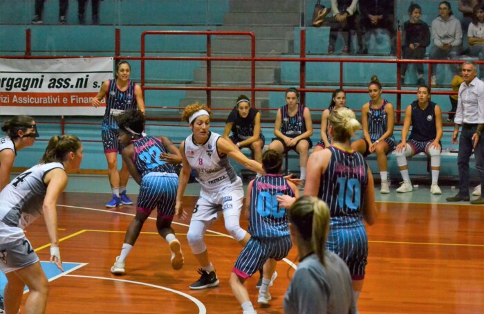 Simona Ballardini