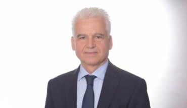 Tomaso Tarozzi 