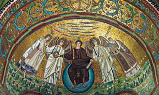 Volantino Definitivo 23 09 18 2