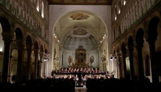 18 11 02 Concerto Sant'Apollinare