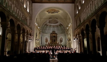18 11 02 Concerto Sant'Apollinare 