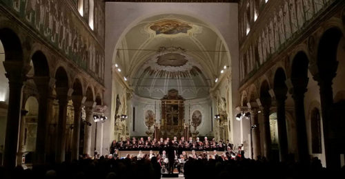 18 11 02 Concerto Sant'Apollinare