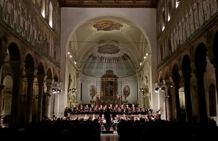 18 11 02 Concerto Sant'Apollinare