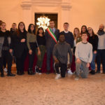 18 11 29 Neocittadini Foto Di Gruppo