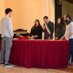 18 11 29 Neocittadini1