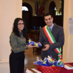18 11 29 Neocittadini2