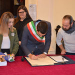 18 11 29 Neocittadini3
