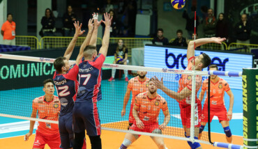 Azione Di Gioco
