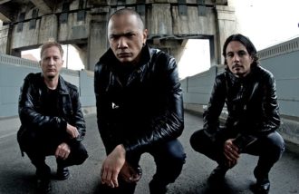 Danko Jones4