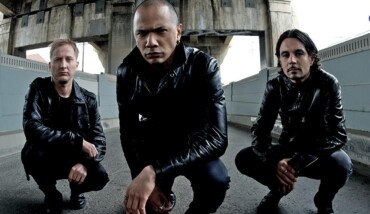 Danko Jones4