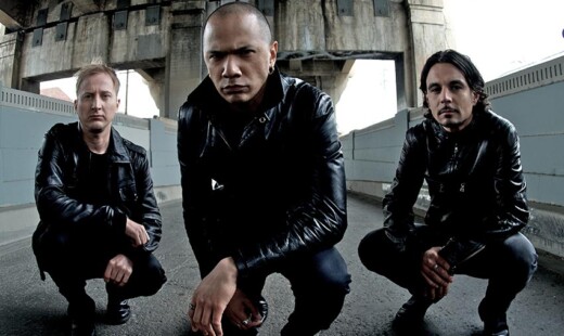 Danko Jones4