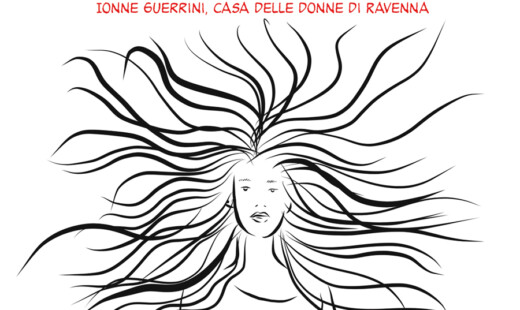 Desiree Costantini