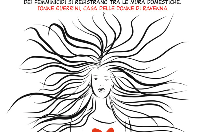 Desiree Costantini