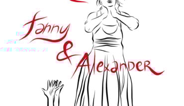 Fanny & Alexander Costantini
