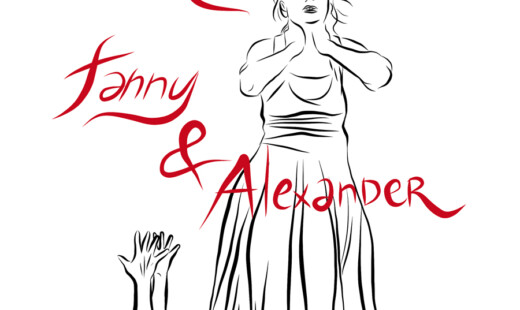 Fanny & Alexander Costantini