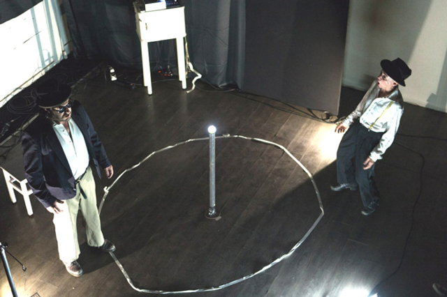 Folliar Astorri Tintinelli Teatro