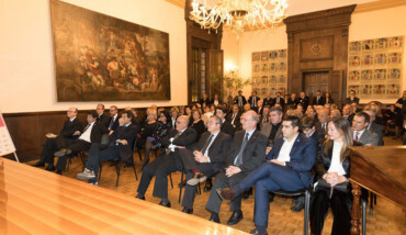 Gala 2017