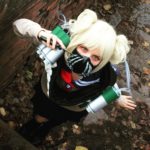 Himiko Toga