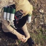 Himiko Toga