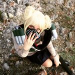 Himiko Toga