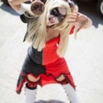 Harley Quinn