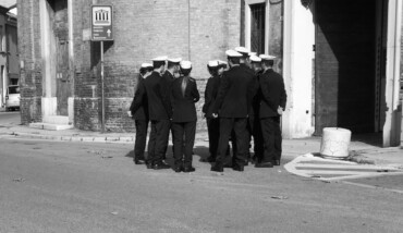 L'ordine
