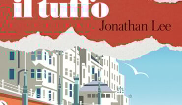 J Lee Il Tuffo