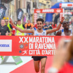 Maratona 2018 Arrivo 1