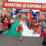 Maratona 2018 Arrivo 2