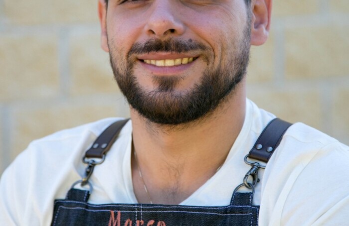 Il Ristorante Degli Chef