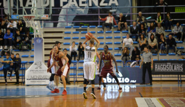 Mattia Venucci