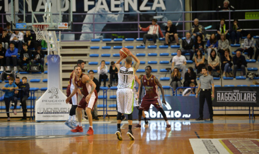 Mattia Venucci