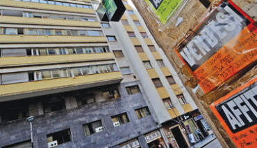 Mercato Immobiliare Asppi