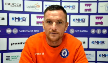 Mister Davide Placuzzi