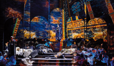 Nabucco©Zani Casadio5313ok