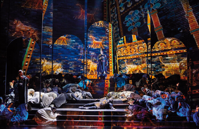 Nabucco©Zani Casadio5313ok