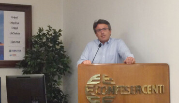 Rustignoli2018