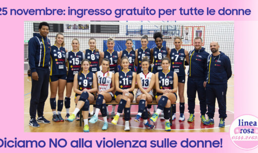 Senza Titolo 1 (1)