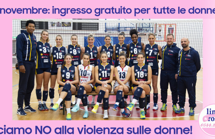 Senza Titolo 1 (1)