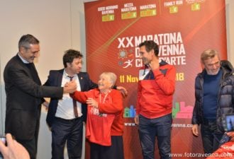 Serata Nonnina Maratona 03