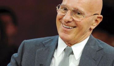Arrigo Sacchi1216