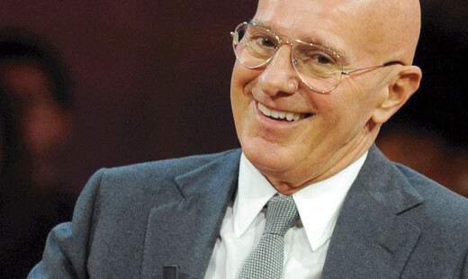 Arrigo Sacchi1216