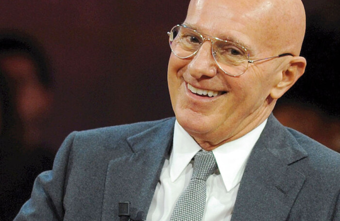 Arrigo Sacchi1216